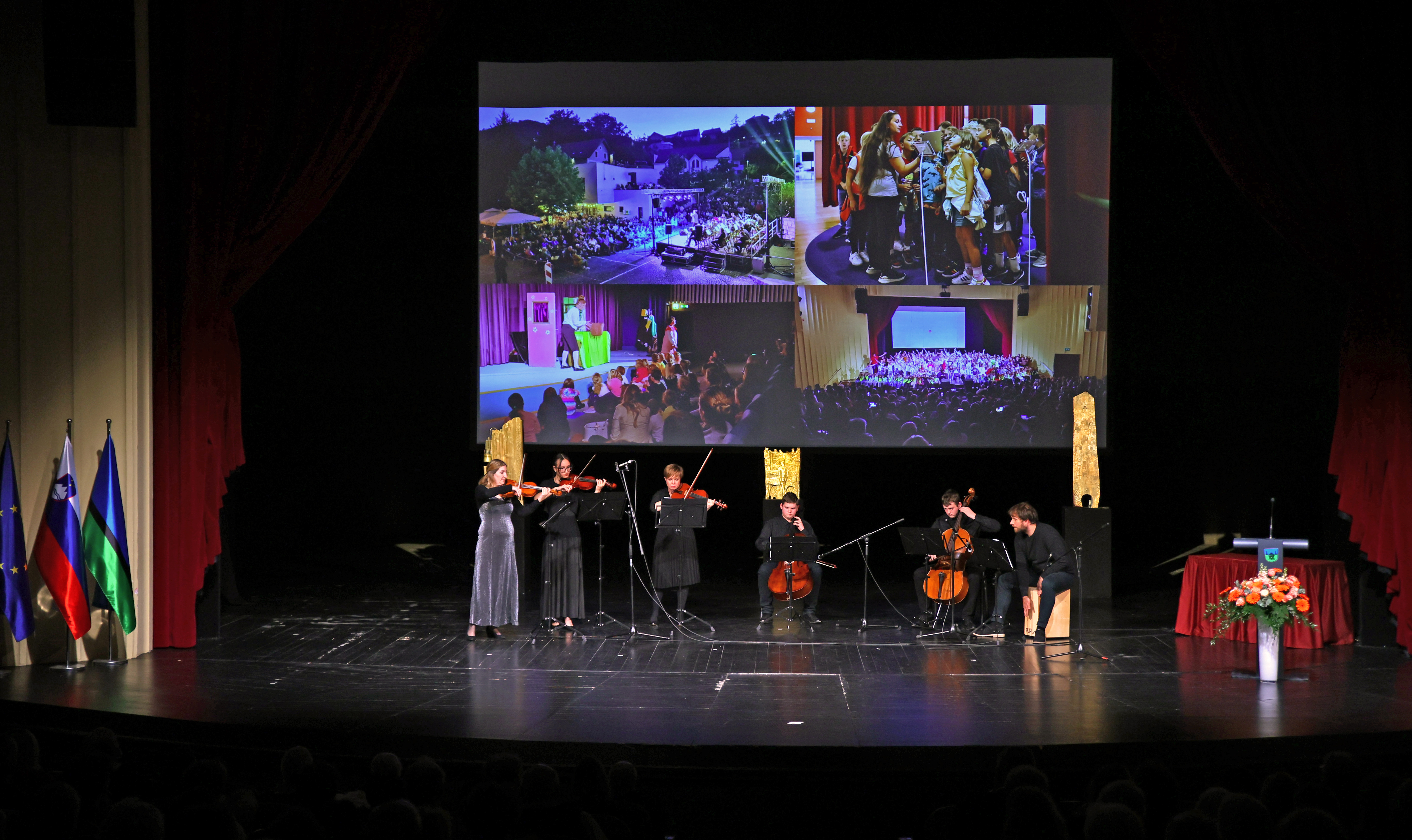 Kulturni praznik27